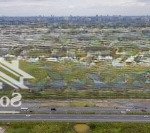 Không chốt lô này thì hơi phí - dt 10x20 =200m2 kdc kiến á - chỉ 1 lô duy nhất gía 16 tỷ