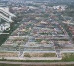 Bán đất từ sơn, bắc ninh cách hà nội chỉ 200m
