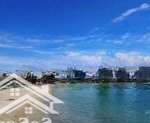 Hai mặt tiền trước sau - gần biển nha trang - hàng hiếm.