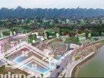 Anh cao 0934645188 nhận booking chọn ưu tiên lô đẹp yên thủy eco valley giá chỉ hơn 2 tỷ.