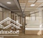Cho thuê phòng giá tốt tại lakeview city quận 2. giá từ 6 - 8tr/tháng. liên hệ 0911738990