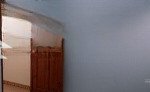 Chính chủ cho thuê lại căn nhà tl 48 h2 huy giáp q12 lh 0937.036.676