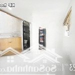 Chdv cát lái gần citisoho , có thang máy, không chủ, nhà mới, 1pn 1pk 35m2 5tr full nội thất