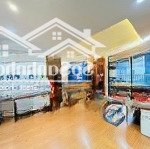 Bán căn hộ chung cư flc complex 36 phạm hùng, 7,55 tỷ, 96,7m2, giá siêu hời, view đẹp