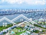 Cần bán các căn hộ tiêu chuẩn 5 sao giá chỉ bằng 1/2 các dự án ven sông hàn hiện tại view sông hàn