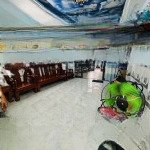 Siêu hiếm siêu rẻ - hẻm xe hơi - ngang 5m dài 17m - 78m2 chỉ 7 tỷ 3 - vườn lài - tân phú