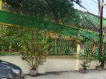Siêu phẩm lô góc, vạn phúc, hà đông, dt 40m, 5 tầng, giá 8.2 tỷ, oto tránh 15m, thang máy, an sinh.