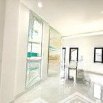 Bán shophouse giá siêu hời tại gia khải luxury, 2,9 tỷ, 70 m2