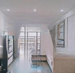 Cho thuê - căn hộ richmond city - 67m2 - 13tr - vào ở ngay - xem nhà gọi duy anh