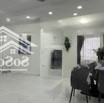 Cần cho thuê nhanh căn hộ mới 100%, diện tích 100m2 3pn2wc giá 25 tr thương lượng. lh: 0946956116