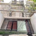 Cho thuê nhà liền kề ngõ 60 vũ phạm hàm,trung hòa, 125m2 x 5t mt: 5,5m, thang máy, thông sàn, 55tr