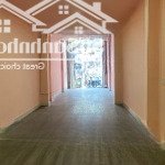 Bạch đằng bình thạnh-4x22 trệt 4l-phù hợp vpcty spa-showroom nha khoa