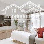 Ngộp bán gấp căn hộ vp giá 1.8 tỷ sunrise riverside gần đh rmit q7, bank cho vay 70%.