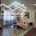 Bán căn 3 ngủ 100m2 full đồ sunshine riverside + tầng cao view sông giá 8 tỷ