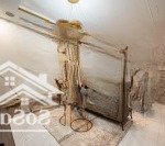 Giỏ hàng xi grand court q10: 75m2-2pn-giá 4.9 tỷ, 90m2-3pn-giá : 6.5 tỷ, lh : 0934 144 525 hương