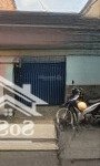 Nhà cấp 4 đường xô viết nghệ tĩnh, phường 26, quận bình thạnh hcm