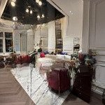 Cực phẩm trần quang diệu,lúc cần tìm mua lại không có