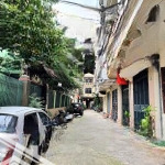 Bán nhà phân lô dương văn bé - ô tô tránh - sát hồ - gần time city - 7 tỷ