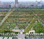 Chính chủ bán biệt thự an vượng villa phường dương nội quận hà đông, giá 30 tỷ
