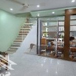 Chính chủ gửi bán nhanh căn nhà phố mizuki. đã có sổ, khu an ninh 24/24. có nt. giá 11tỷ400