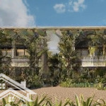Bán biệt thự giai đoạn 2 libera nha trang. full nội thất, từ 12tỷ/căn. lh 0902958994