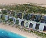 Vũng tàu sẽ có khu đô thị gần 35.000 tỷ đồng - sungroup vũng tàu