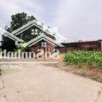 Bán đất hiền ninh ngõ 3,5m ô tô vào cách trục chính chỉ 30m. chỉ 1,5 tỷ