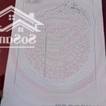Mở bán 6 lô đất 2 và 3 mặt tiền xã tu vũ, thanh thuỷ, phú thọ.