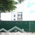 Bán đất đường số 7 kđt hà quang 2 117.5m2 giá 67.5tr/m2 đường rộng 22m kinh doanh tốt