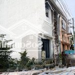 Cần bán nền đất kdc hoàng long, dt 4x22m 88m2, giá rẻ bán nhanh, 1tỷ5, xung quanh đông đúc, shr