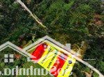Chính chủ cần bán lô đất cẩm bình, cẩm thủy, thanh hóa ~ giá 1tr/m2