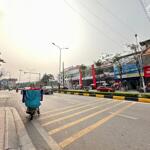 Cho thuê nhà phố mê linh, liên bảo, mt 10m. giá 55tr/tháng