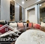 Cho thuê chcc xi grand court q10, 80m2=2pn=16tr, 100m2= 3pn= 18tr, view đẹp, 0934 144 525 hương