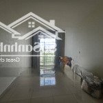 Duy nhất 01 căn officetel sunrise city north 33,6m2, layout vuông vức đẹp, view đông, giá 1.9 tỷ