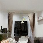 Siêu rẻ căn 1pn tại vinhome oceanpark full nội thất đẹp sẵn đồ chỉ việc vào ở giá chỉ 2.1x tỷ