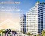 đầu tư lúa non tại tttp cần thơ