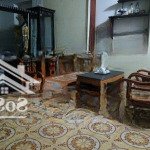 Chính chủ bán nhà giáp nhị, thịnh liệt, hoàng mai