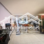 Nhà phố lavila quận 2, dt đất 7x17, nhà hoàn thiện 1 trệt 3 lầu, đang cho thuê, sổ hồng chính chủ