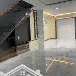 Cần bán nhà xây mới 100% tại khu đô thị phước long nhà xây mới chất lượng, vào ở ngay