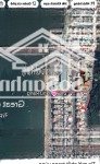 Sót lại lô đất đường đặng thai mai giá tốt chỉ 1 tỷ 850 triệu - phù hợp đầu tư + gần trường học