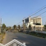 Chính chủ bán lô biệt thự kdc đại học bách khoa ngang 7m x26 lô giá tốt nhất
