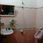 Gấp bán _ mặt tiền đường núi thành vị trí kd _ 95m2 n 4,7m × 3 tầng _ giá 12ty 500