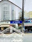 Bán nền hẻm 75 trần phú diện tích 51m sổ hồng full thổ , giá chỉ 1 tỷ 380 triệu