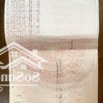 Hàng fo chỉ 1,3x tỷ xã đông sơn , cm 60m mặt đường nhựa ô tô tráng chạy thông mặt tiền hậ