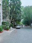 Bán đất nền dự án 126m2, giá ưu đãi 7,9 tỷ tại khu đô thị mới 13b conic, bình chánh, hcm