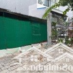 Bán đất nền dự án tại phước long a duy nhất đường kha vạn cân giá ưu đãi chỉ với 4,25 tỷ