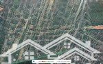 Bán 2 lô góc siêu đẹp - giá tốt tại k7 tt. xuân an - nghi xuân - cách khu đô thị 200m