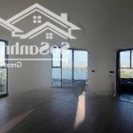 Chính chủ bán căn duplex heritage west lake 267m2 view hồ tây, sông hồng tầng đẹp, sở hữu lâu dài