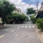 Bán nhà mặt tiền dương khuê, 4x18m nở hậu 7.6m, nhà 2 lầu, giá 13.8 tỷ tl