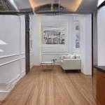 Bán gấp nhà riêng 130 triệu, 32.1m2 tại tả thanh oai, thanh trì, hà nội hot!